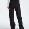 Antora Regenhose für Damen