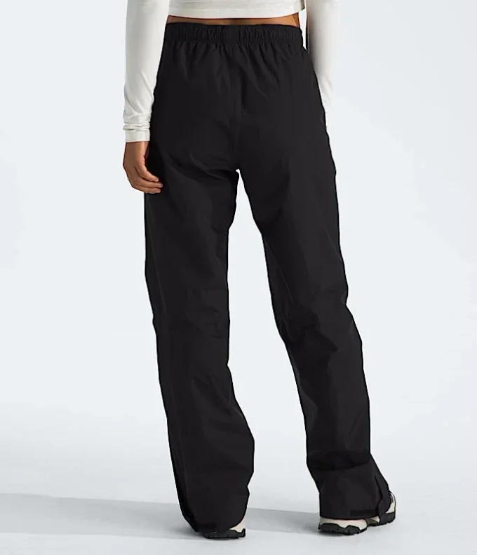 Antora Regenhose für Damen
