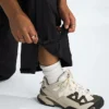 Antora Regenhose für Damen