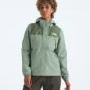 Antora Regenjacke für Damen