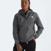 Antora Regenjacke für Damen