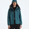 Antora Regenjacke für Damen