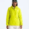 Antora Regenjacke für Damen