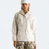Antora Regenjacke für Damen