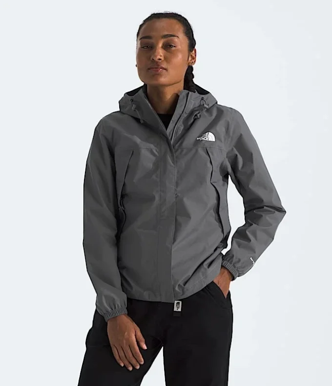 Antora Regenjacke für Damen