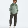 Antora Regenjacke für Damen