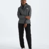 Antora Regenjacke für Damen