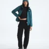 Antora Regenjacke für Damen
