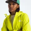 Antora Regenjacke für Damen