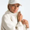 Antora Regenjacke für Damen