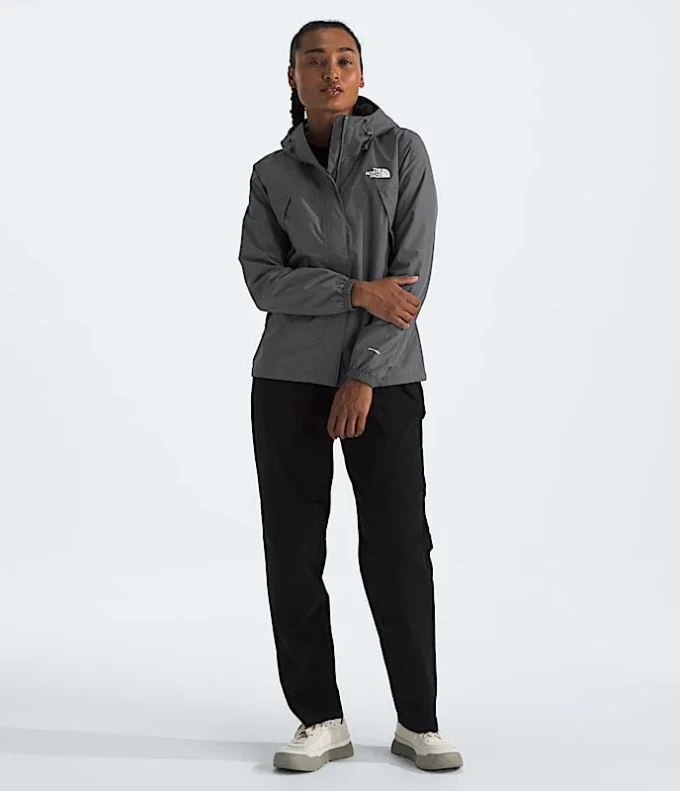 Antora Regenjacke für Damen