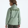 Antora Regenjacke für Damen