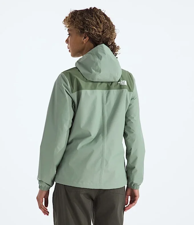 Antora Regenjacke für Damen