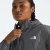Antora Regenjacke für Damen