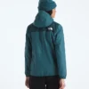 Antora Regenjacke für Damen