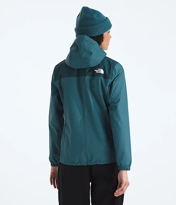 Antora Regenjacke für Damen