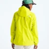 Antora Regenjacke für Damen