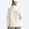 Antora Regenjacke für Damen