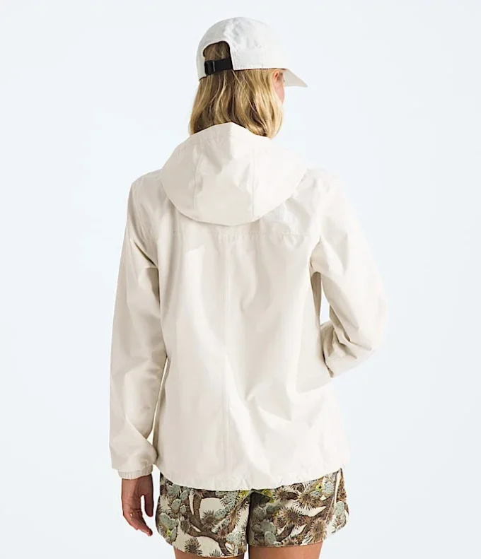 Antora Regenjacke für Damen