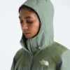 Antora Regenjacke für Damen
