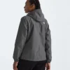 Antora Regenjacke für Damen