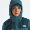Antora Regenjacke für Damen