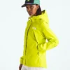 Antora Regenjacke für Damen