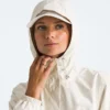 Antora Regenjacke für Damen
