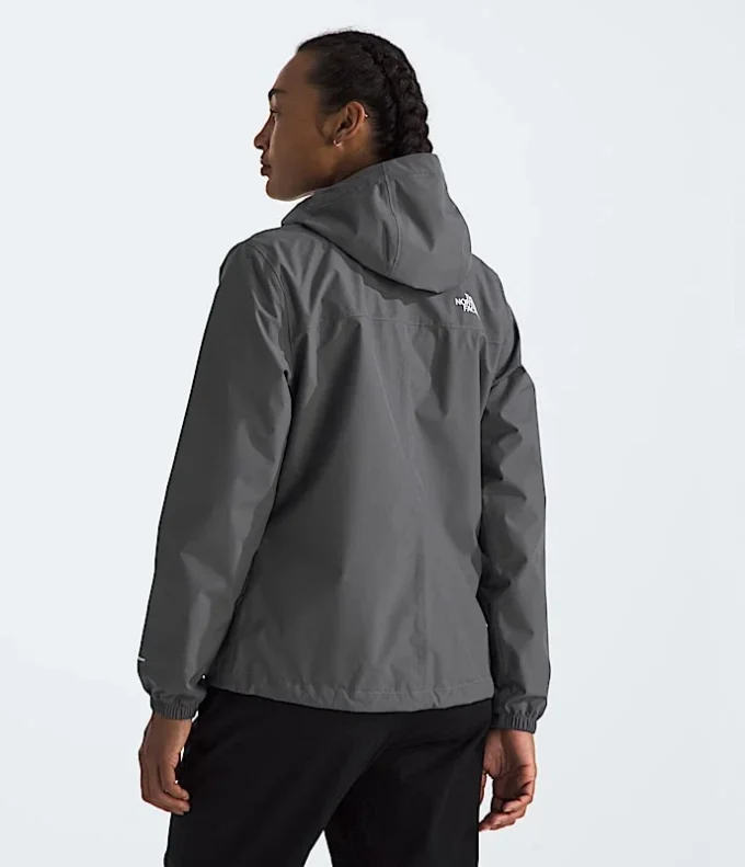 Antora Regenjacke für Damen