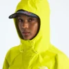 Antora Regenjacke für Damen