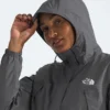 Antora Regenjacke für Damen