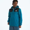 Antora Regenjacke für Jungen