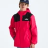 Antora Regenjacke für Jungen