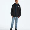 Antora Regenjacke für Jungen