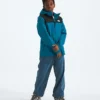 Antora Regenjacke für Jungen