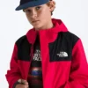 Antora Regenjacke für Jungen