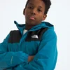 Antora Regenjacke für Jungen