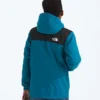 Antora Regenjacke für Jungen