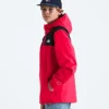 Antora Regenjacke für Jungen