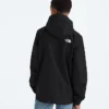 Antora Regenjacke für Jungen