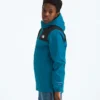 Antora Regenjacke für Jungen