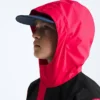 Antora Regenjacke für Jungen