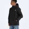 Antora Regenjacke für Jungen