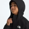 Antora Regenjacke für Jungen