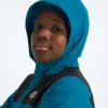 Antora Regenjacke für Jungen