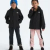 Antora Regenjacke für Kinder