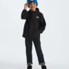 Antora Regenjacke für Kinder