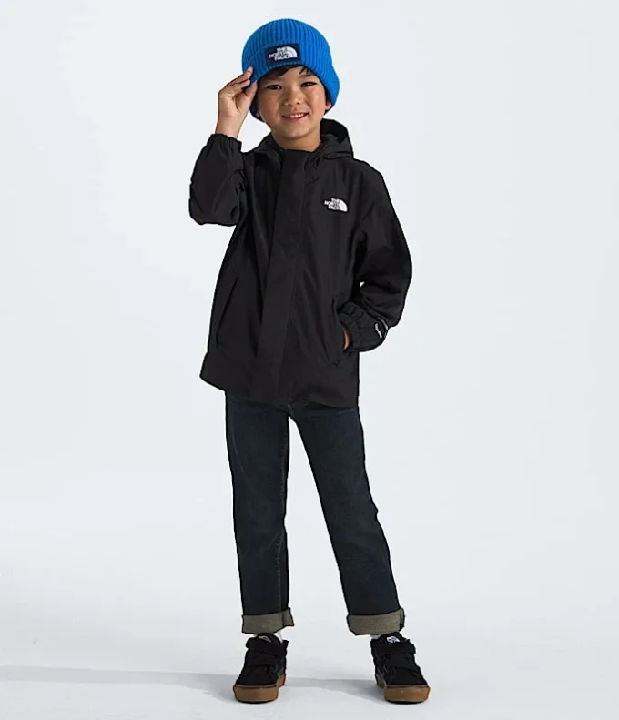 Antora Regenjacke für Kinder