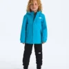 Antora Regenjacke für Kinder