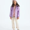 Antora Regenjacke für Kinder